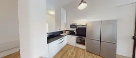 Colocation Marseille 13001 - Spacieuse colocation T6 secteur Noailles