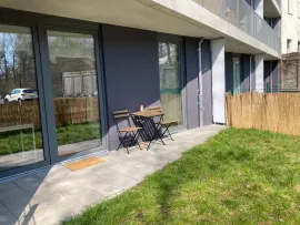 Location Alfred-Kowalke-Straße, Berlin
