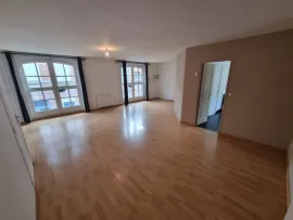 Location Appartement T3 rénové Douai