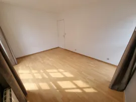 Location Appartement T3 rénové Douai