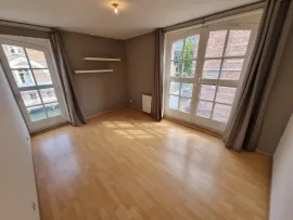 Location Appartement T3 rénové Douai