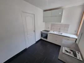 Location Appartement T3 rénové Douai