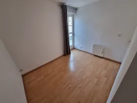 Location Appartement T3 rénové Douai
