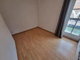Location Appartement T3 rénové Douai