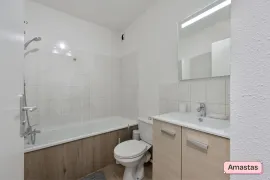 Location Studio meublé et lumineux au cœur du quartier des Arceaux Montpellier