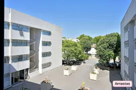 Location Studio meublé et lumineux au cœur du quartier des Arceaux Montpellier