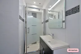 Location Charmant studio meublé à Saint Roch Montpellier