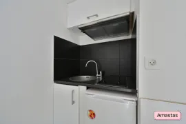 Location Charmant studio meublé à Saint Roch Montpellier