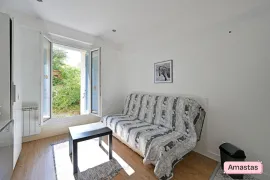 Location Charmant studio meublé à Saint Roch Montpellier