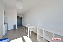 Location Studio meublé secteur Près d'Arènes