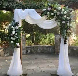 Vente CENTRE VAR EVENEMENTIEL MARIAGES 13 HA