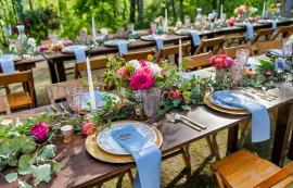 Vente CENTRE VAR EVENEMENTIEL MARIAGES 13 HA