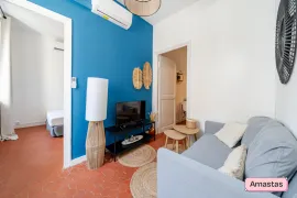 Colocation Nice 06000 - Colocation T3 quartier Carré d'Or