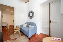 Colocation Nice 06000 - Colocation T3 quartier Carré d'Or