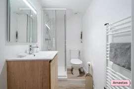 Colocation Nice 06000 - Colocation T3 quartier Carré d'Or