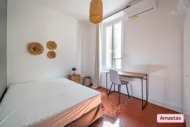 Colocation Nice 06000 - Colocation T3 quartier Carré d'Or