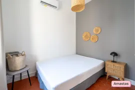 Colocation Nice 06000 - Colocation T3 quartier Carré d'Or