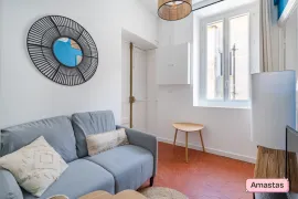Colocation Nice 06000 - Colocation T3 quartier Carré d'Or