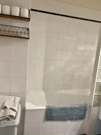 Location Beau Studio Meublé Neuilly