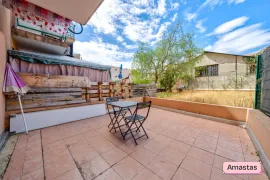 Location Nice 06300 - Charmant studio lumineux avec terrasse quartier Riquier