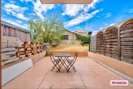 Location Nice 06300 - Charmant studio lumineux avec terrasse quartier Riquier