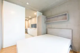 Deulstraße, Berlin Berlin