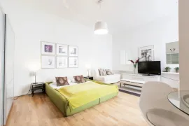 Mittenwalder Straße, Berlin Berlin