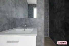 Location T3 meublé 38m2 Douai Centre