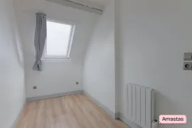 Location T3 meublé 38m2 Douai Centre