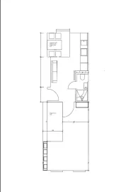 Location Wehneltsteig, Berlin