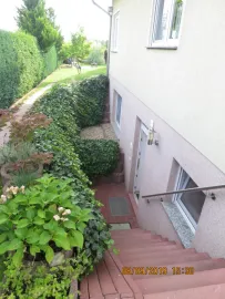 Location Am Fort, Berlin