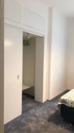 Location Zimmerstraße, Berlin