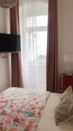 Location Zimmerstraße, Berlin
