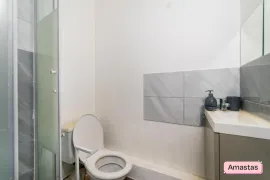 Colocation Colocation de deux chambres dans un appartement entièrement meublé et rénové à Villeurbanne