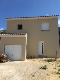 Vente VILLA 100% PERSONNALISÉE