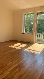 Location Appartement 52m² - Metz