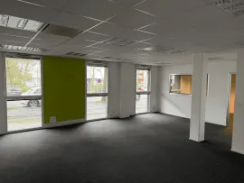 Vente Vente Bureaux Saint-Herblain 44800
