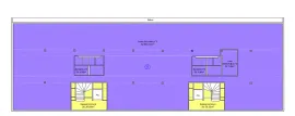 Vente Vente Bureaux Saint-Herblain 44800