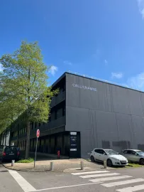 Vente Vente Bureaux Saint-Herblain 44800