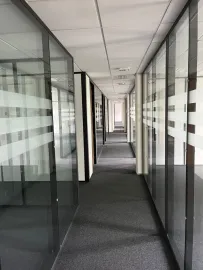 Vente Vente Bureaux Saint-Herblain 44800