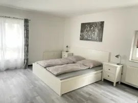 Johnepark, Zossen Zossen