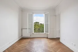 LOT 14 Charenton-le-Pont