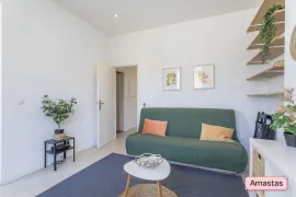 Location Marseille 13001 - Magnifique T2 secteur Gare Saint Charles