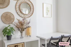 Location Marseille 13001 - Magnifique T2 secteur Gare Saint Charles