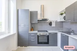 Location Marseille 13001 - Magnifique T2 secteur Gare Saint Charles