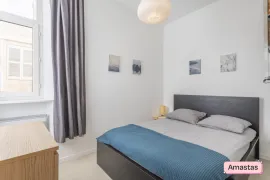 Location Marseille 13001 - Magnifique T2 secteur Gare Saint Charles