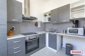 Location Marseille 13001 - Magnifique T2 secteur Gare Saint Charles
