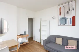 T3 en colocation meublé et rénové à Drancy Drancy