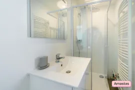 Colocation 2 chambres disponibles dans cet appartement entièrement meublé et rénové à Vénissieux