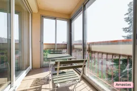Colocation 2 chambres disponibles dans cet appartement entièrement meublé et rénové à Vénissieux
